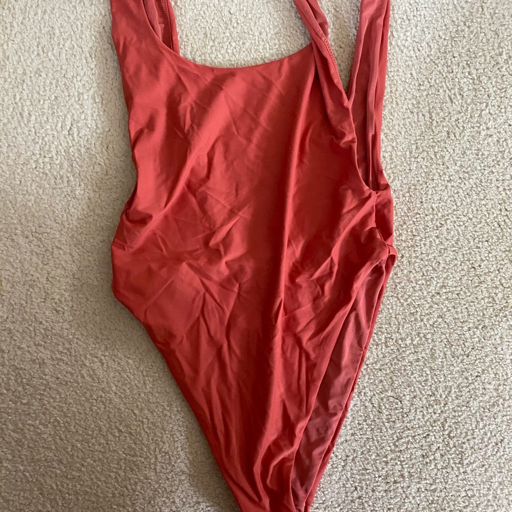 Aerie one price Swim Suit